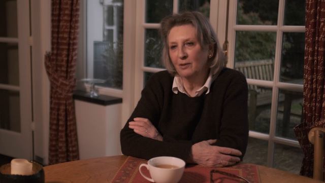 Veerkrachtdagboek: Machteld Huber (Wat is veerkracht) смотреть онлайн