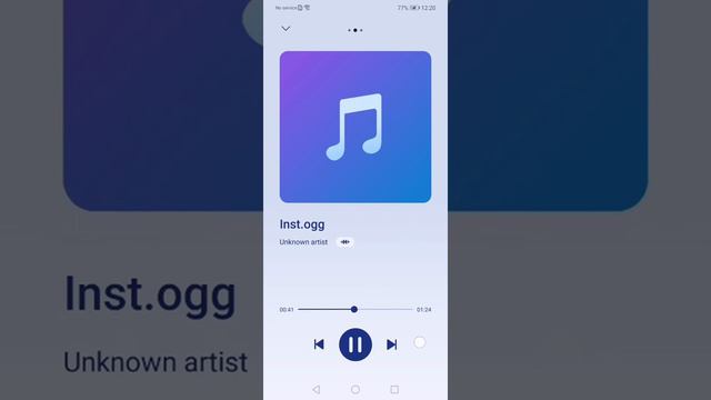 Friday Night Funkin Bad piggies Courtroom instrumental смотреть онлайн