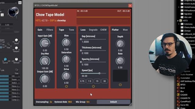 The BEST Free & Paid Plugins of 2020 ? смотреть онлайн