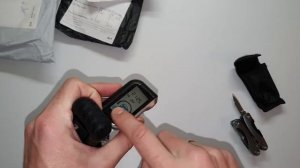 Карбоновый чехол для брелка сигнализации StarLine с AliExpress