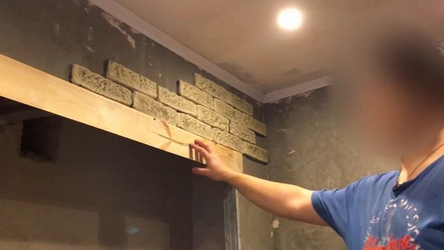 Laying decorative tiles on the wall, #tile, #repair, #Antonio смотреть онлайн