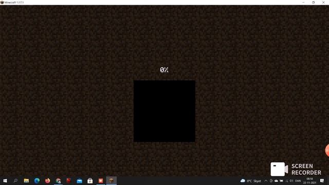 how to get free mincraft java edition for free https://tlauncher.org/en/ смотреть онлайн