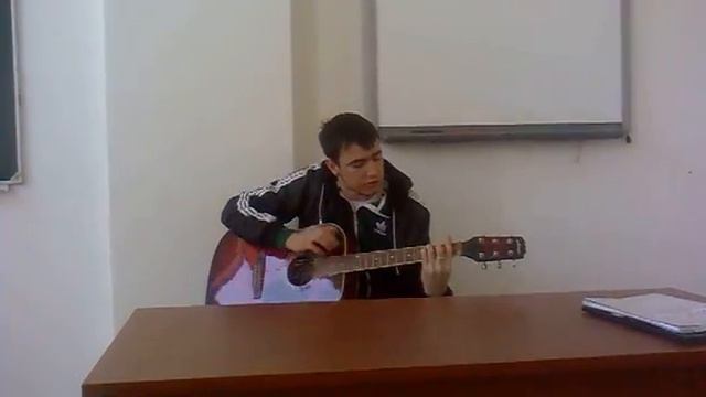 Игорек зажигает))).mp4 смотреть онлайн