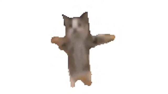 Кот шнип шнап шнапи флексит 1 час: смотреть онлайн