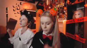 Стали ПЕННИВАЙЗОМ и ПИЛОЙ с Еленой Завидовой. +Вопрос/ответ. LyapoTanya