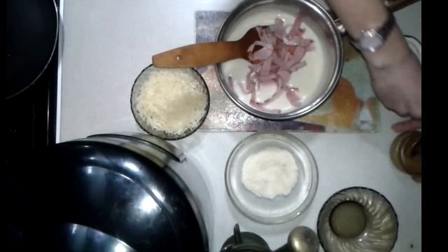 Секреты Ремонта и Восстановления