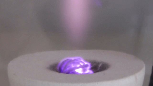 Plasma & Sn61%Pb39% - Плазма и ПОС61 смотреть онлайн