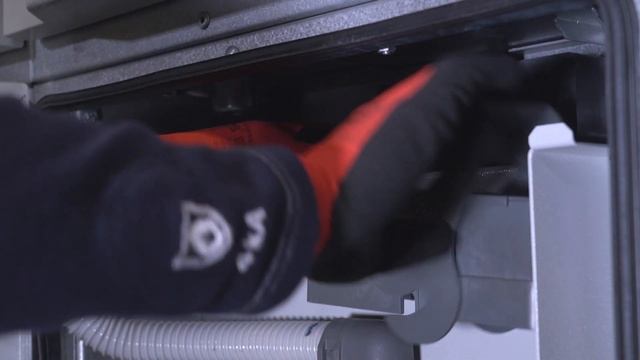 How to operation and troubleshoot UniGear ZS1 – Part 3 смотреть онлайн