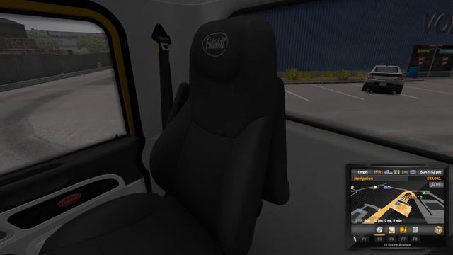 Red Faction - Linux - Steam Play смотреть онлайн