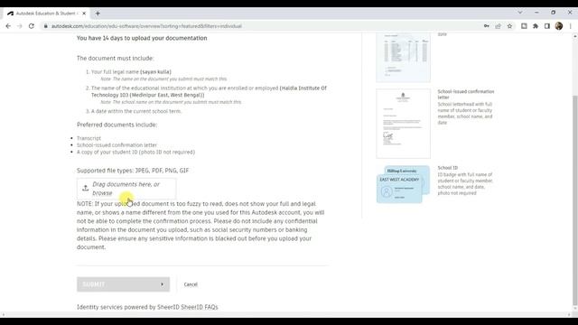 [FREE] AUTOCAD 2024 DOWNLOAD AND INSTALL || STUDENT LICENSE смотреть онлайн