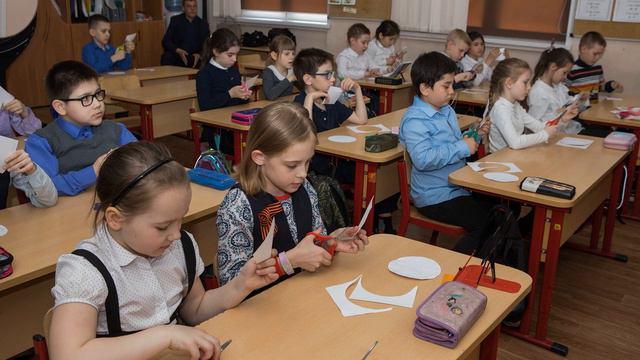 Солнечные часы смотреть онлайн