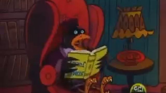 It was the wrong book. смотреть онлайн