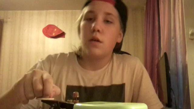 Азбука морзе. Учим цифры смотреть онлайн