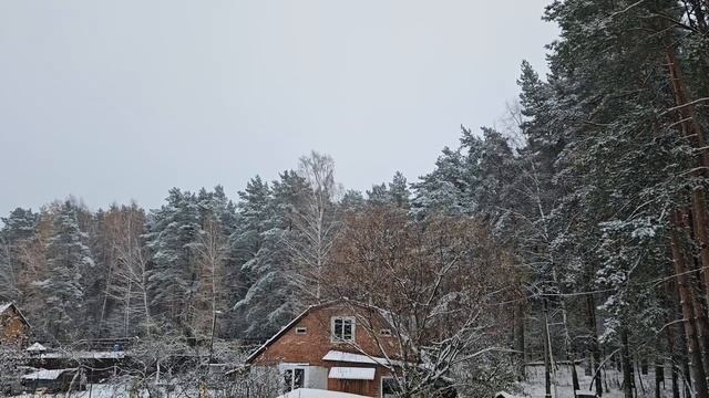 НОЧЬЮ ЯВИЛИСЬ ДУШИ ...ИНГА ХОСРОЕВА. смотреть онлайн