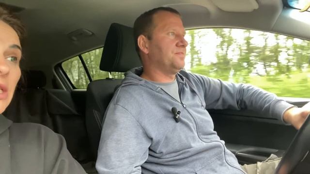439❤️ Дождик на Кубани диктует свои правила! Но мы то найдём чем заняться.Рецепт дрожжевого теста. смотреть онлайн