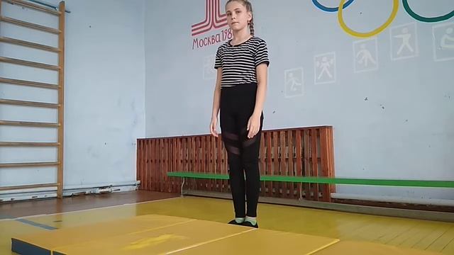 Упражнение 3 4 Ракета, самолет