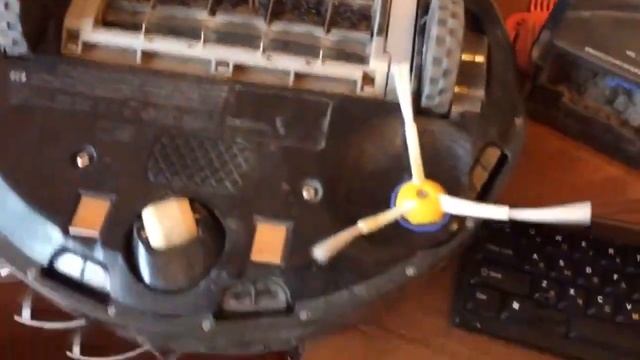 Технические Помощники для Комфорта в Доме