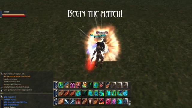 Olimp Pvp-game.ru L2 Lineage 2  Oly Olymp Olimp Olympiad Warcryer Doomcryer