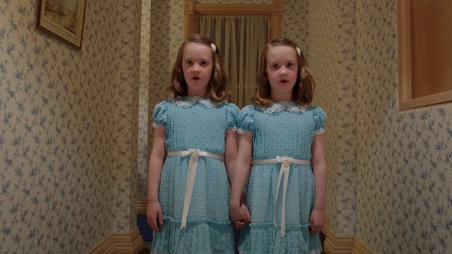 Gucci Campaign | 'The Exquisite' | 90s Ad