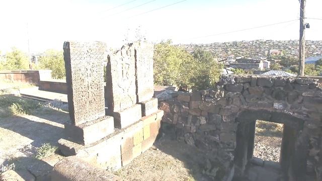 Ashtarak 2016 - Аштарак - фестиваль грецкого ореха смотреть онлайн