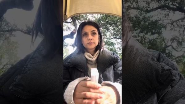 ЧТО У НЕГО К ТЕБЕ НА САМОМ ДЕЛЕ🔮✨#гаданиетаро #таро