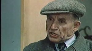 Фитиль №186-05 «В любую погоду» (1976)