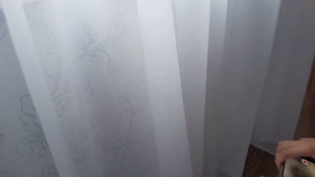 торговый центр у меня дома .Я сама его делала