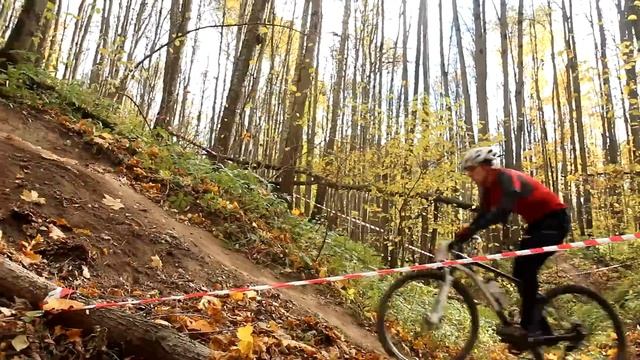 redBike Afterparty 2014. Тула. Highlights. смотреть онлайн