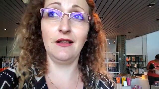 Эдвард Мунк музей в Осло. Я разочарована. Сувениры от Мунка. смотреть онлайн