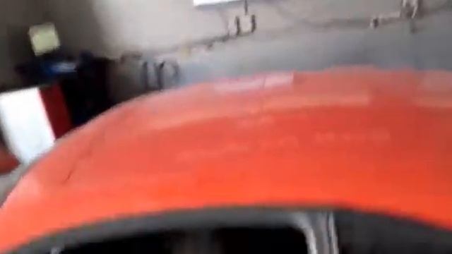Celica Gen IV 3SGTE on Microsquirt смотреть онлайн
