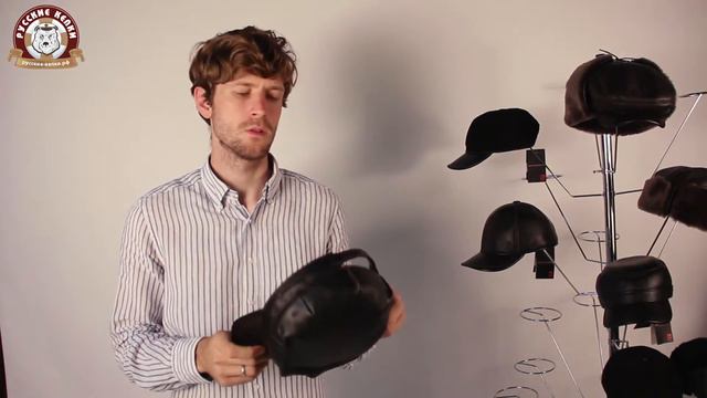 харлей симфония оранжевая строчка смотреть онлайн