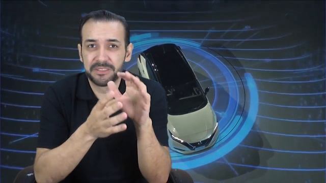 Leaf II 2018: Lanzamiento y Review смотреть онлайн