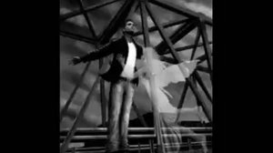 Чили Почему