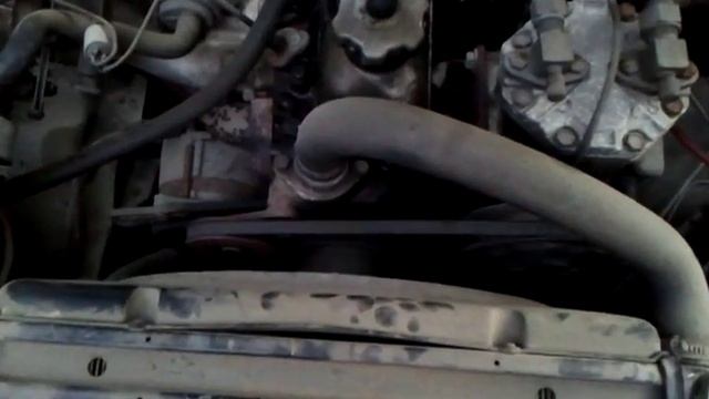 volvo 144 gL 1973 смотреть онлайн