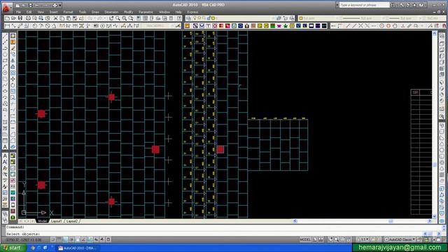 VBA Finish 2 days work in 20 minutes! смотреть онлайн