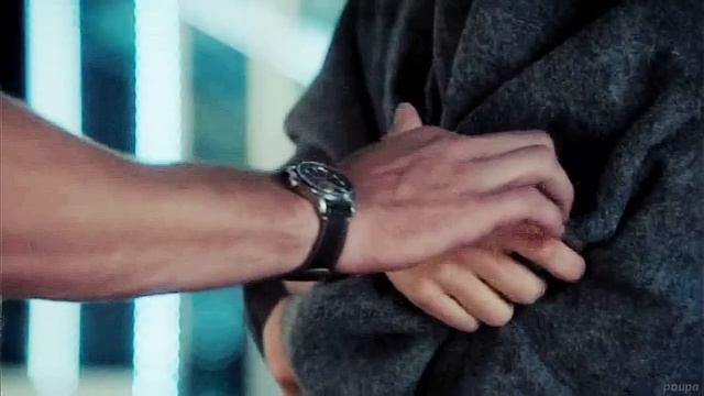 Oliver & Felicity | a story of true love смотреть онлайн