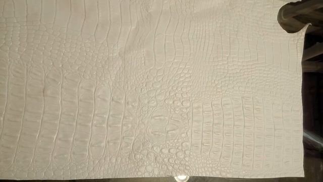 Обжатие мебельных пуговиц своими руками смотреть онлайн