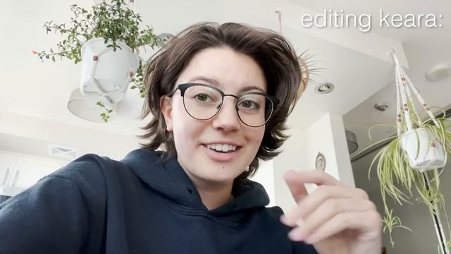 How to Self-Pleasure (female/afab) for Beginners! смотреть онлайн