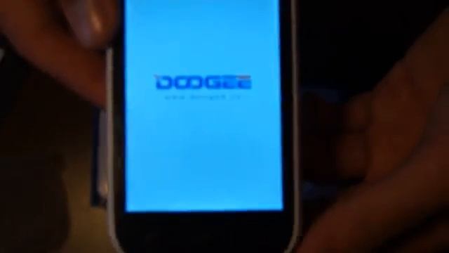 телефон DOOGEE с алиэспресс смотреть онлайн
