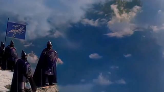 Группа Санкт Петербург Люди Русские,Вставайте!Музыка,песни..mp4 смотреть онлайн