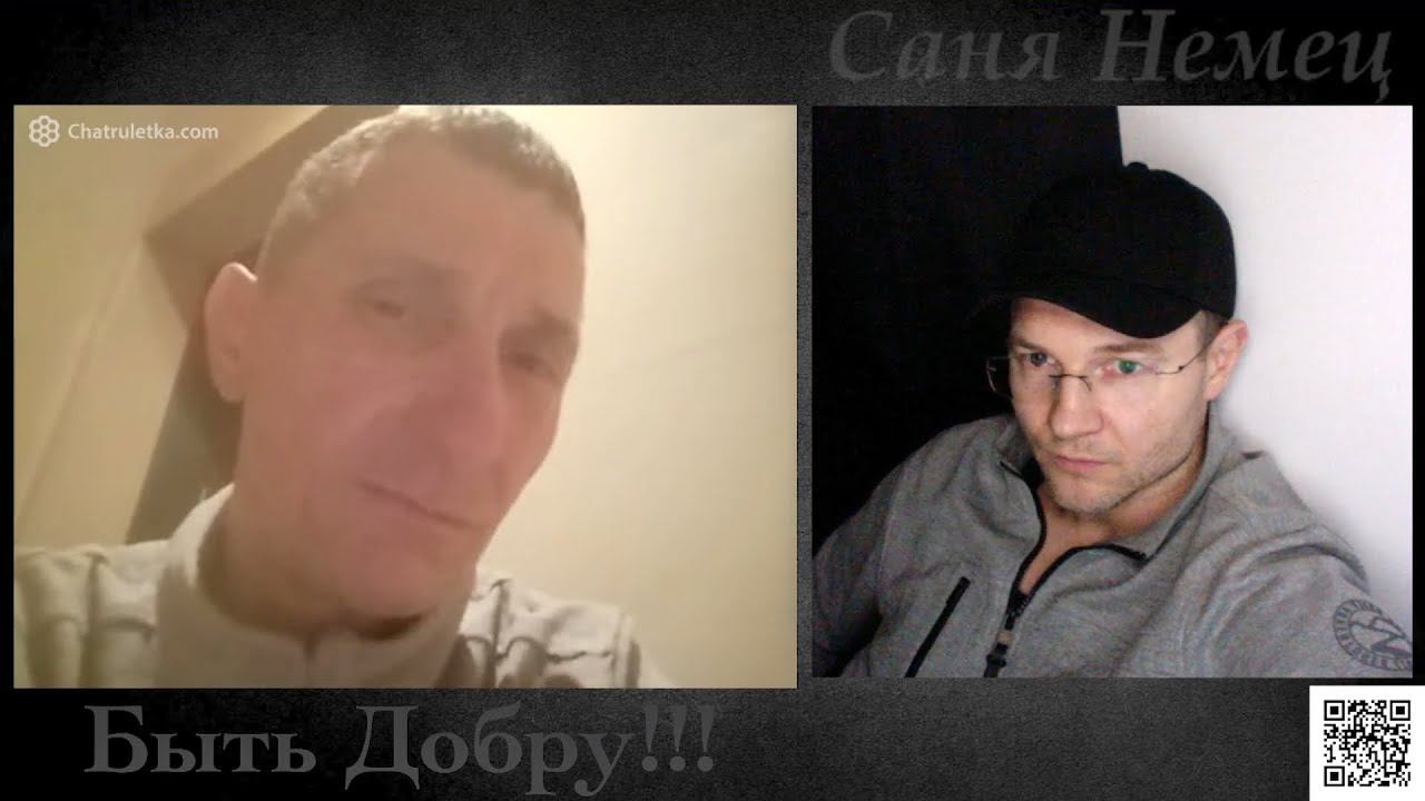 В России нет ни Газа, ни Унитаза!!! смотреть онлайн