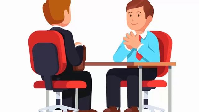 Real time MS SQL Server DBA Experienced Interview Questions and Answers - Interview 1 смотреть онлайн