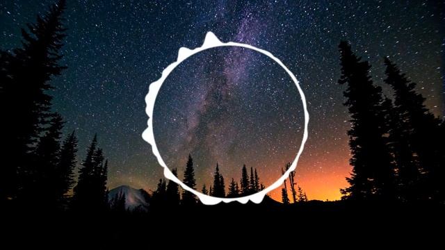 НЕКС - КАНАЛ ТОЛЬКО ДЛЯ ЭЛИТЫ! | ТРЕК смотреть онлайн