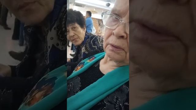 ПОЛНОЦЕННАЯ ЖИЗНЬ И ЗДОРОВЬЕ В ЛЮБОМ ВОЗРАСТЕ С ПРОДУКЦИЕЙ АТОМИ! смотреть онлайн