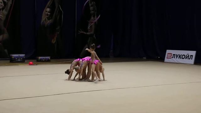 МЕТЕЛИЦА2018 групповая 2011 2012 БП Бор ФОК Красная горка смотреть онлайн