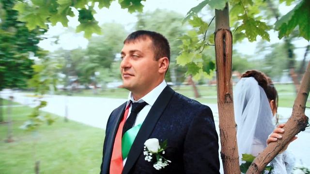 Мариам и Мко смотреть онлайн