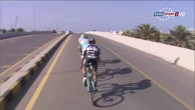 Бегущие по земле