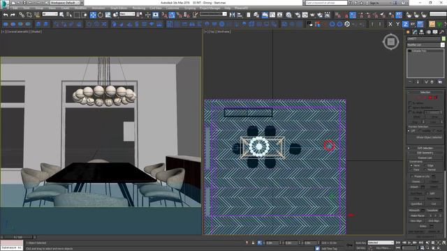 art 1 – Camera смотреть онлайн