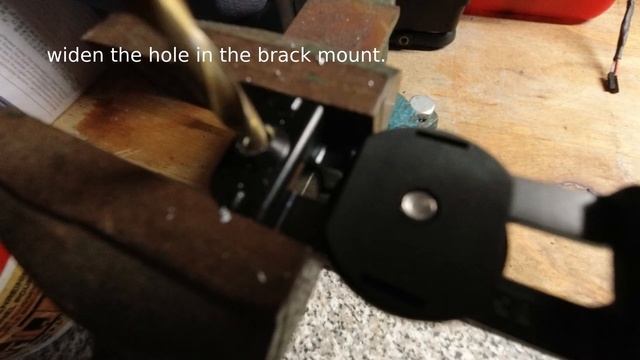 SP Connect Honda Forza 750 solution