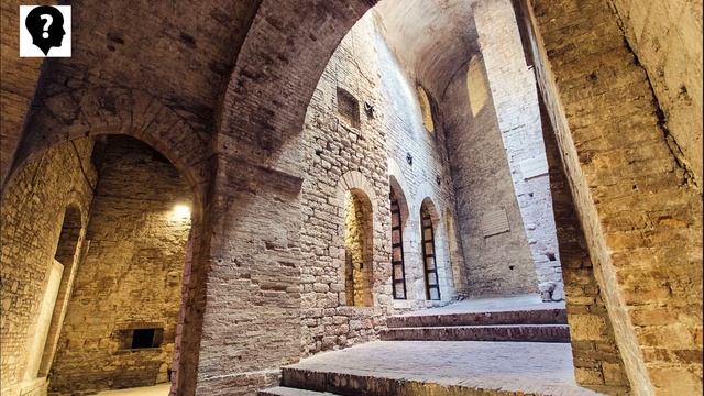 Как заселяли землю после катастрофы версия 2 смотреть онлайн